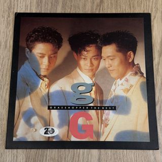 （分類：）位於 。 由 kkmomo1 提交（商品編號 1465674037，圖片 1）。簡介： 。