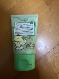 （分類：）位於 。 由 marblefoot 提交（商品編號 1465696672，圖片 1）。簡介： 。
