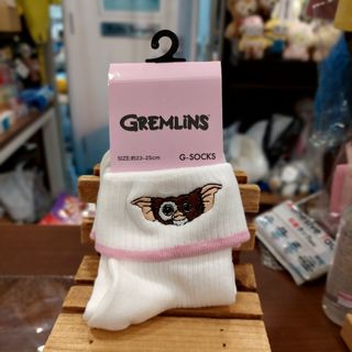 （分類：）位於 。 由 kobygift 提交（商品編號 1465633196，圖片 1）。簡介： 。