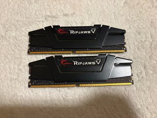 （分類：）位於 。 由 ggwp12 提交（商品編號 1465745661，圖片 1）。簡介： 。