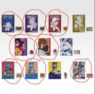（分類：）位於 。 由 xlamkungho089 提交（商品編號 1465748180，圖片 1）。簡介： 。