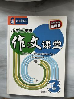 (Category: ) located in . Submitted by yuzhe__ (Listing ID 1465660926, Image 1). Description: .