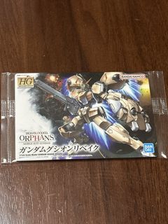 （分類：）位於 。 由 peterchan917 提交（商品編號 1465693602，圖片 1）。簡介： 。