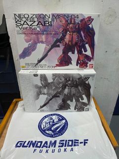 （分類：）位於 。 由 whitebase328 提交（商品編號 1465678354，圖片 1）。簡介： 。