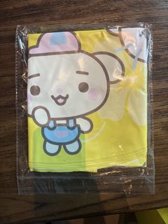 （分類：）位於 。 由 katrinammmmmmi 提交（商品編號 1465644289，圖片 1）。簡介： 。