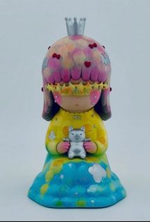 （分類：）位於 。 由 miumiuhouse 提交（商品編號 1465661918，圖片 1）。簡介： 。