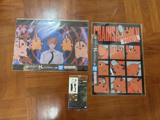 （分類：）位於 。 由 sanamomo 提交（商品編號 1465671930，圖片 1）。簡介： 。