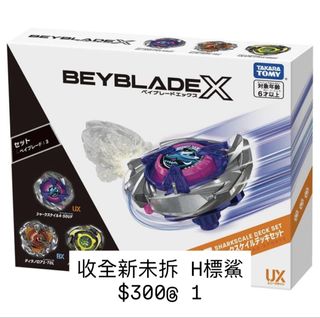 （分類：）位於 。 由 egomall 提交（商品編號 1465687371，圖片 1）。簡介： 。