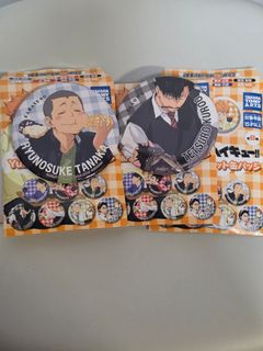 （分類：）位於 。 由 ya0_11 提交（商品編號 1465708183，圖片 1）。簡介： 。