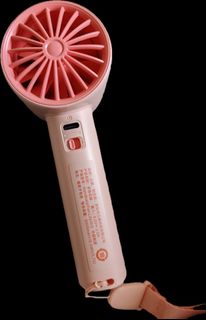 （分類：）位於 。 由 mike33440 提交（商品編號 1465643367，圖片 1）。簡介： 。