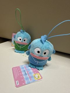 （分類：）位於 。 由 vvinwin 提交（商品編號 1465675337，圖片 1）。簡介： 。