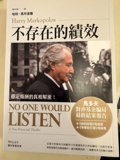 （分類：）位於 。 由 pilot07778 提交（商品編號 1465664701，圖片 1）。簡介： 。