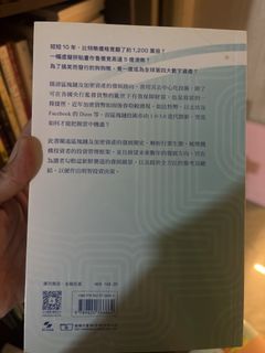 （分類：）位於 。 由 cecifollow 提交（商品編號 1465758170，圖片 1）。簡介： 。