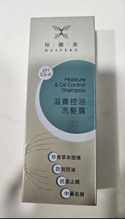 （分類：）位於 。 由 misstmiss 提交（商品編號 1465716310，圖片 1）。簡介： 。