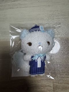 （分類：）位於 。 由 h2h_jiwoo 提交（商品編號 1465749070，圖片 1）。簡介： 。