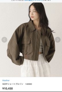 （分類：）位於 。 由 kt1105 提交（商品編號 1465749407，圖片 1）。簡介： 。