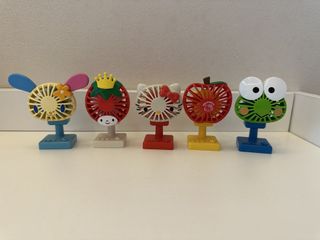 （分類：）位於 。 由 jujukkk 提交（商品編號 1465648195，圖片 1）。簡介： 。