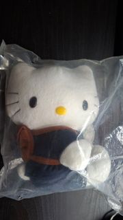 （分類：）位於 。 由 cacasese 提交（商品編號 1465600210，圖片 1）。簡介： 。