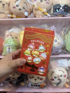 （分類：）位於 。 由 colorise 提交（商品編號 1465722823，圖片 1）。簡介： 。