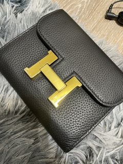 由 truefox_7bbaff.stone (刊登 ID 1465617377，圖片 1) 提交，位於 的 (類別：)，說明：。