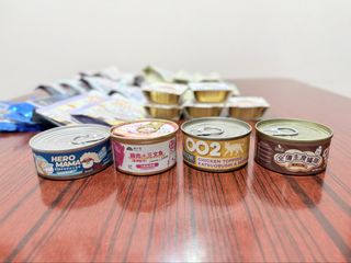 （分類：）位於 。 由 jubiiiii 提交（商品編號 1465581377，圖片 1）。簡介： 。