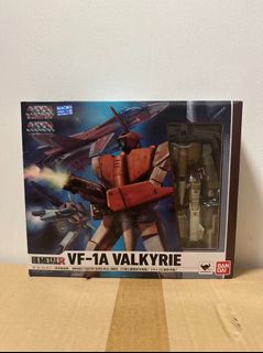 （分類：）位於 。 由 frank_underword 提交（商品編號 1465640377，圖片 1）。簡介： 。