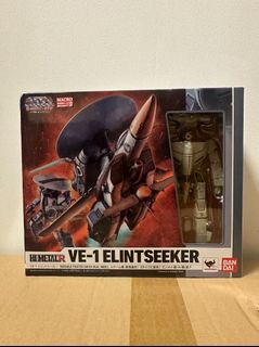 （分類：）位於 。 由 frank_underword 提交（商品編號 1465638817，圖片 1）。簡介： 。