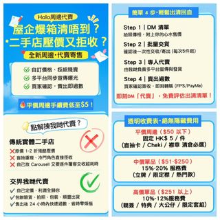 （分類：）位於 。 由 hololive_goodsell 提交（商品編號 1465624647，圖片 1）。簡介： 。