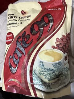 （分類：）位於 。 由 leeyccandy 提交（商品編號 1465723265，圖片 1）。簡介： 。