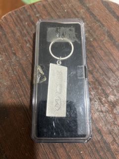 （分類：）位於 。 由 ilovejesus99 提交（商品編號 1465741123，圖片 1）。簡介： 。