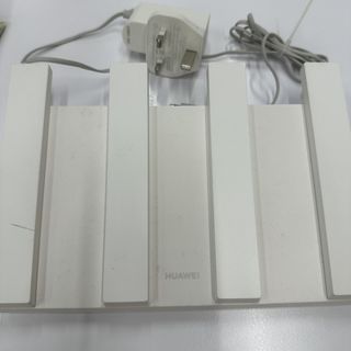 （分類：）位於 。 由 day-night 提交（商品編號 1465618311，圖片 1）。簡介： 。