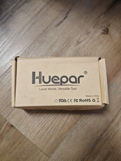 （分類：）位於 。 由 Inflate 提交（商品編號 1465702114，圖片 1）。簡介： 。