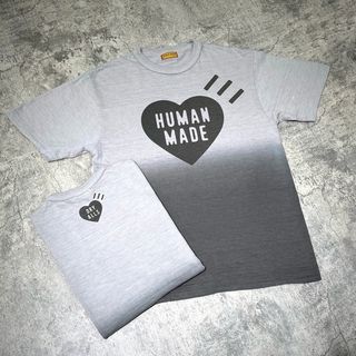（分類：）位於 。 由 wear43way 提交（商品編號 1465687314，圖片 1）。簡介： 。