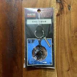 （分類：）位於 。 由 twhkbuynfun 提交（商品編號 1465732991，圖片 1）。簡介： 。