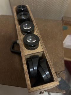（分類：）位於 。 由 tmwc2003 提交（商品編號 1465675065，圖片 1）。簡介： 。