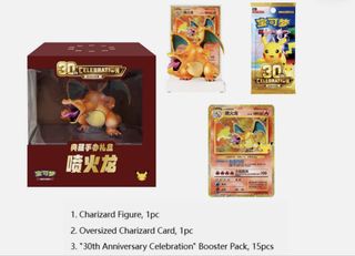 (Category: ) located in . Submitted by raymond.sut (Listing ID 1465672135, Image 1). Description: .