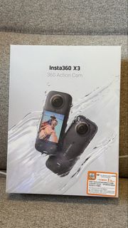 （分類：）位於 。 由 killurho55776 提交（商品編號 1465656844，圖片 1）。簡介： 。