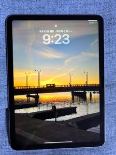 （分類：）位於 。 由 iLaptop 提交（商品編號 1465582995，圖片 1）。簡介： 。