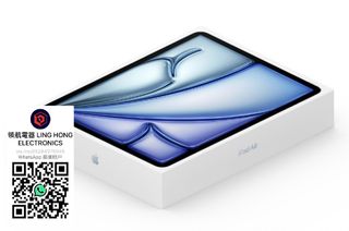 （分類：）位於 。 由 ling-hong 提交（商品編號 1465591993，圖片 1）。簡介： 。