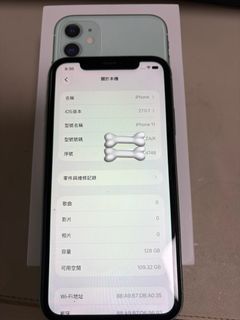 （分類：）位於 。 由 eatkla 提交（商品編號 1465722888，圖片 1）。簡介： 。