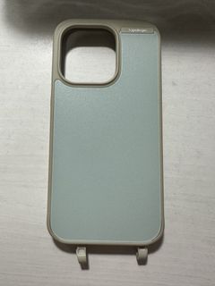 由 eeeeeeee__ (刊登 ID 1465406587，圖片 1) 提交，位於 的 (類別：)，說明：。