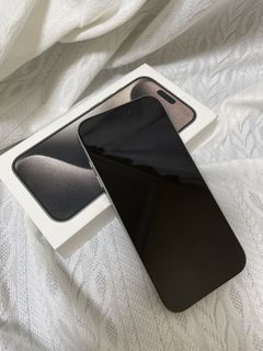 （分類：）位於 。 由 katkat. 提交（商品編號 1465717713，圖片 1）。簡介： 。