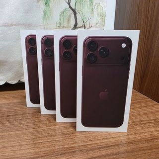 （分類：）位於 。 由 andy_phone 提交（商品編號 1465630398，圖片 1）。簡介： 。