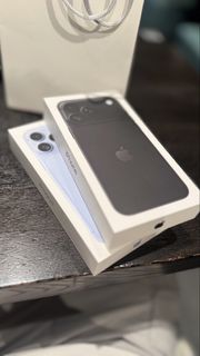 （分類：）位於 。 由 90stores 提交（商品編號 1465626187，圖片 1）。簡介： 。