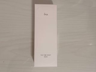 由 ha0293763 (刊登 ID 1465587437，圖片 1) 提交，位於 的 (類別：)，說明：。