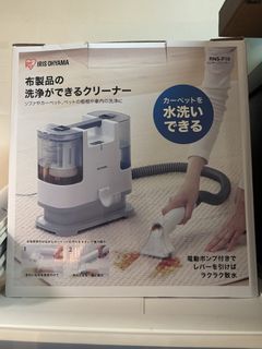 由 rowwanlin (刊登 ID 1465750430，圖片 1) 提交，位於 的 (類別：)，說明：。