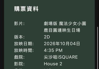 （分類：）位於 。 由 ykllwlkwl 提交（商品編號 1465686667，圖片 1）。簡介： 。