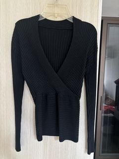 （分類：）位於 。 由 chumuichumui8278 提交（商品編號 1465701470，圖片 1）。簡介： 。
