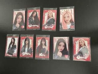 （分類：）位於 。 由 carhew 提交（商品編號 1465605926，圖片 1）。簡介： 。