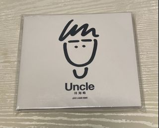 （分類：）位於 。 由 sssssssssssn 提交（商品編號 1465716747，圖片 1）。簡介： 。
